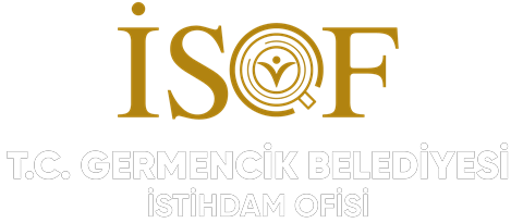 İSOF - İstihdam Ofisi