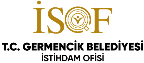 İSOF - İstihdam Ofisi